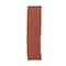 Hello Honey® 108" Stonewashed Linen Table Runner